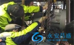 上海公司中央空調(diào)上門維保單位 永安昌盛提供維?？照{(diào)服務(wù)